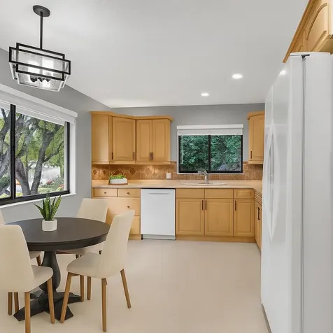 5600 Coach House Circle Boca Raton FL 33486