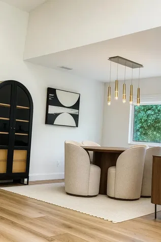 5600 Coach House Circle Boca Raton FL 33486