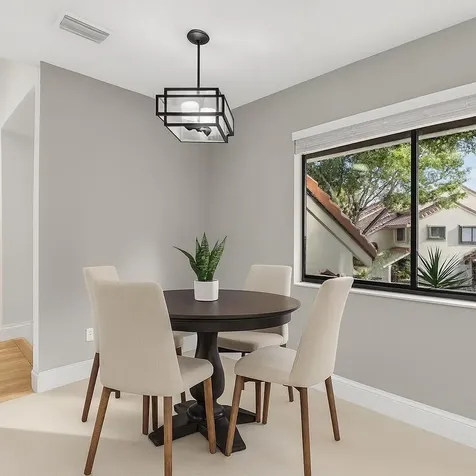 5600 Coach House Circle Boca Raton FL 33486