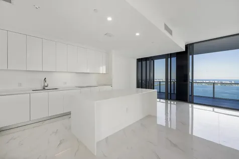 700 Ne 24th Street Miami FL 33137