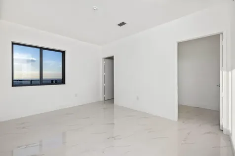 700 Ne 24th Street Miami FL 33137