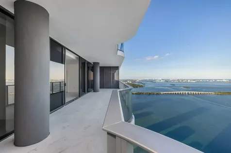 700 Ne 24th Street Miami FL 33137
