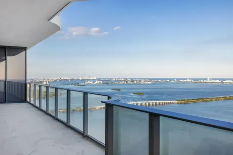 700 Ne 24th Street Miami FL 33137