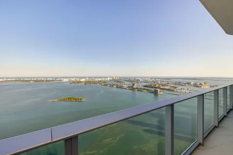 700 Ne 24th Street Miami FL 33137