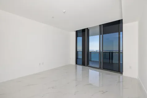 700 Ne 24th Street Miami FL 33137