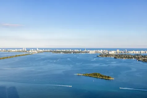 700 Ne 24th Street Miami FL 33137