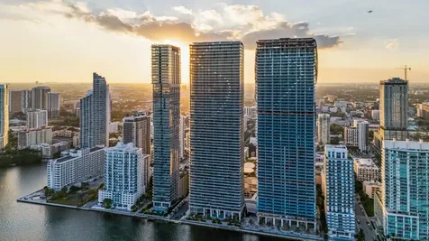 700 Ne 24th Street Miami FL 33137