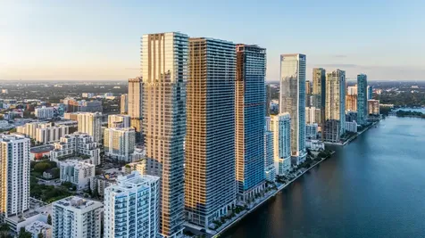700 Ne 24th Street Miami FL 33137