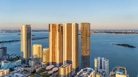 700 Ne 24th Street Miami FL 33137