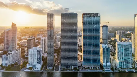 700 Ne 24th Street Miami FL 33137