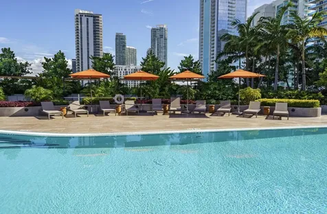 700 Ne 24th Street Miami FL 33137