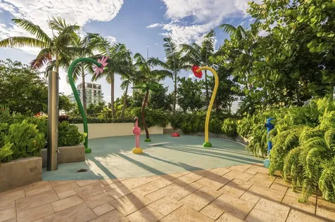 700 Ne 24th Street Miami FL 33137