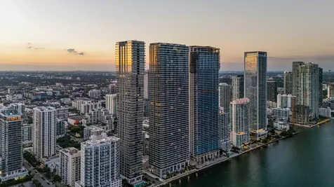 700 Ne 24th Street Miami FL 33137