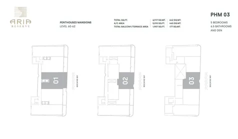 700 Ne 24th Street Miami FL 33137