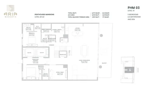 700 Ne 24th Street Miami FL 33137