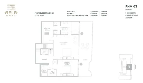 700 Ne 24th Street Miami FL 33137