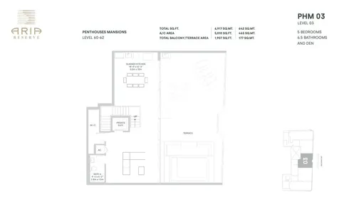700 Ne 24th Street Miami FL 33137