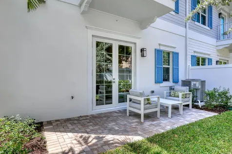 112 Royal Palm Circle Tequesta FL 33469