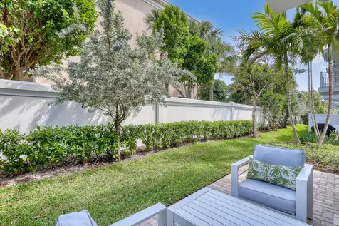 112 Royal Palm Circle Tequesta FL 33469