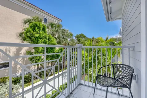 112 Royal Palm Circle Tequesta FL 33469