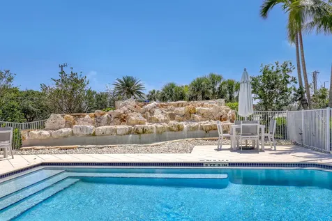 112 Royal Palm Circle Tequesta FL 33469
