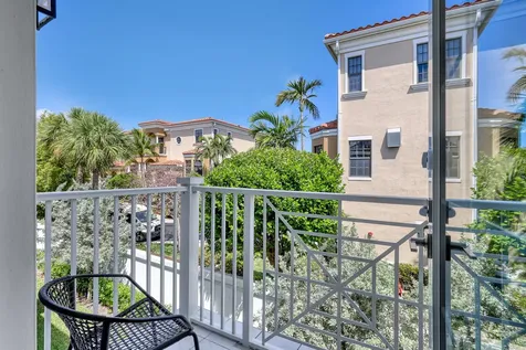 112 Royal Palm Circle Tequesta FL 33469
