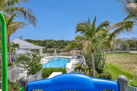 112 Royal Palm Circle Tequesta FL 33469