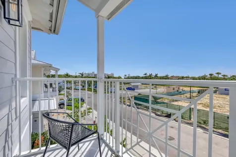 112 Royal Palm Circle Tequesta FL 33469
