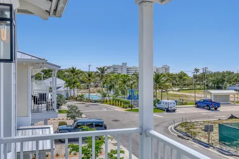 112 Royal Palm Circle Tequesta FL 33469