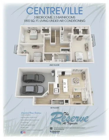 112 Royal Palm Circle Tequesta FL 33469