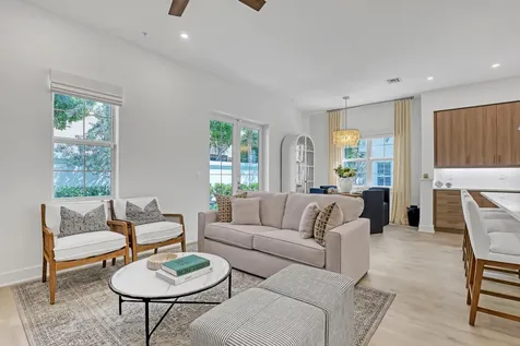 112 Royal Palm Circle Tequesta FL 33469