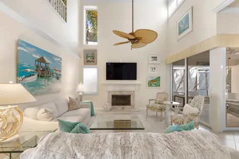23 Blenheim Court Palm Beach Gardens FL 33418