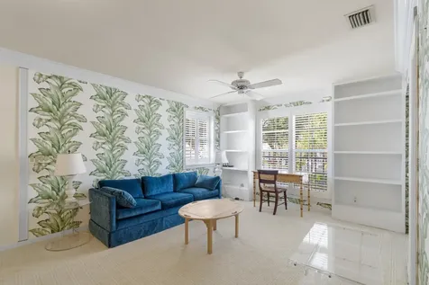 23 Blenheim Court Palm Beach Gardens FL 33418
