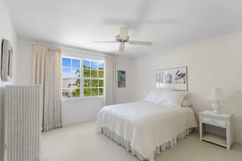 23 Blenheim Court Palm Beach Gardens FL 33418