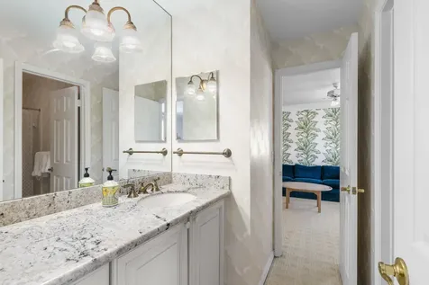 23 Blenheim Court Palm Beach Gardens FL 33418