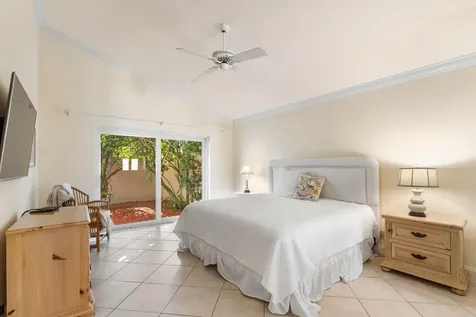 23 Blenheim Court Palm Beach Gardens FL 33418