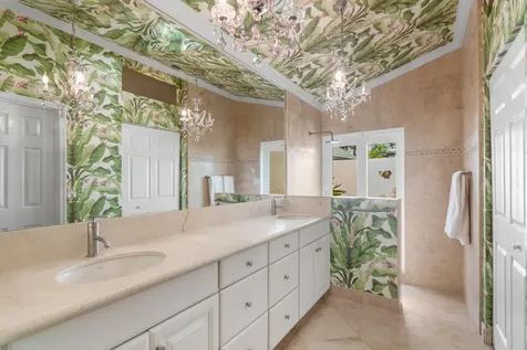 23 Blenheim Court Palm Beach Gardens FL 33418