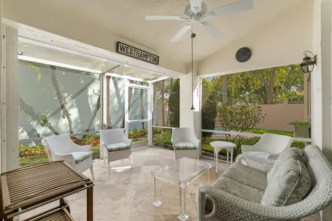 23 Blenheim Court Palm Beach Gardens FL 33418