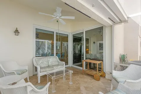 23 Blenheim Court Palm Beach Gardens FL 33418