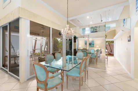 23 Blenheim Court Palm Beach Gardens FL 33418