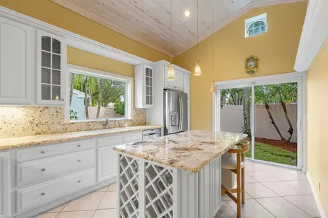 23 Blenheim Court Palm Beach Gardens FL 33418