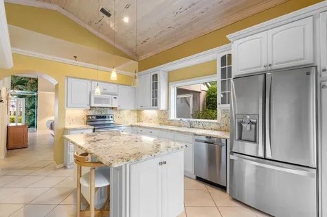 23 Blenheim Court Palm Beach Gardens FL 33418