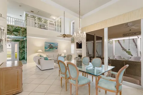 23 Blenheim Court Palm Beach Gardens FL 33418