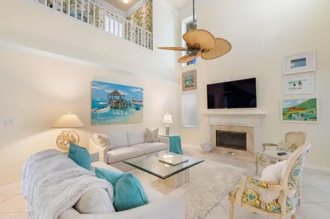 23 Blenheim Court Palm Beach Gardens FL 33418