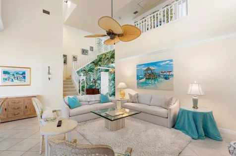 23 Blenheim Court Palm Beach Gardens FL 33418