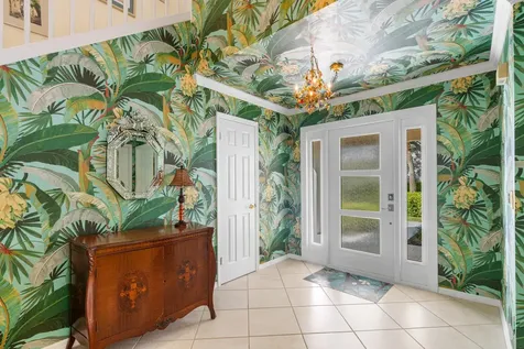 23 Blenheim Court Palm Beach Gardens FL 33418