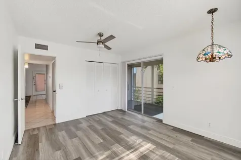 180 Flanders D Delray Beach FL 33484