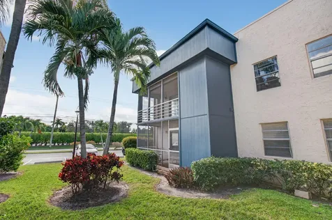 180 Flanders D Delray Beach FL 33484