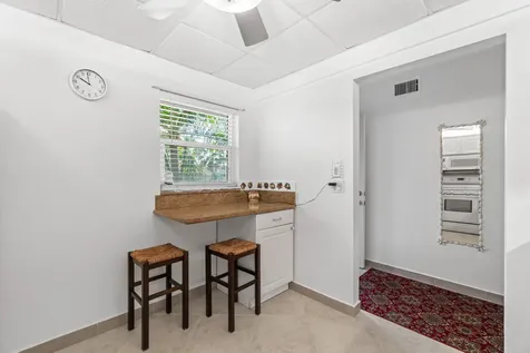 2615 Ne 1st Court Boynton Beach FL 33435