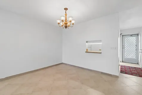 2615 Ne 1st Court Boynton Beach FL 33435